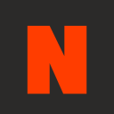 Скачать  Nitroflix+