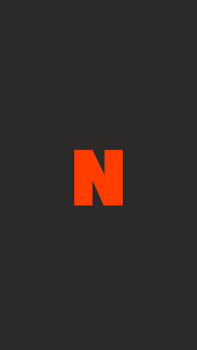 Скачать Nitroflix+ Развлечения для Андроид скриншот 4