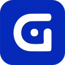 Скачать  Gerekli