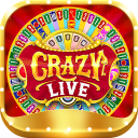 Скачать  Crazy Time Casino Win Money