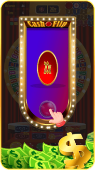 Скачать Crazy Time Casino Win Money Казино для Андроид скриншот 7