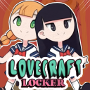 Скачать  LoveCraft Locker : tentacle 3
