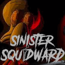 Скачать  Sinister Squidward Horror