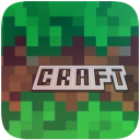 Скачать  Craftsman: World Survival