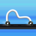 Скачать  Draw Car 3D