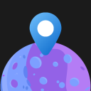 Скачать  Hook VPN - Secure VPN Proxy