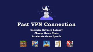 Скачать Hook VPN - Secure VPN Proxy Инструменты для Андроид скриншот 2