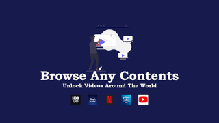 Скачать Hook VPN - Secure VPN Proxy Инструменты для Андроид скриншот 3