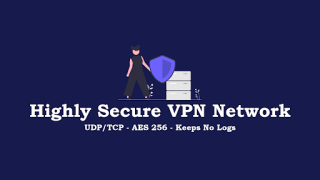 Скачать Hook VPN - Secure VPN Proxy Инструменты для Андроид скриншот 4