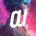 Скачать  Dream AI Art Generator