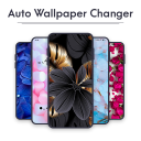 Скачать  Auto Wallpaper Changer