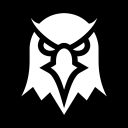 Скачать  DEX Screener
