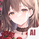 Скачать  Нейросеть - Midjourney, AI Art