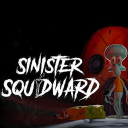Скачать  Sinister Squidward Game