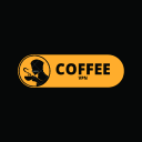 Скачать  Coffee VPN