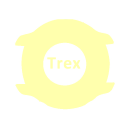 Скачать  Amazfit T Rex / 2 / Pro WFace