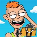 Скачать  Van - Idle Vlogger