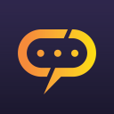 Скачать  AI Chat & AI Writer - Genie