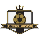 Скачать  PLACAR MIX ASSISTIR FUTEBOL ON