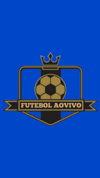 Скачать PLACAR MIX ASSISTIR FUTEBOL ON Инструменты для Андроид скриншот 2