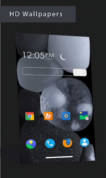 Скачать Theme for MIUI 14 Персонализация для Андроид скриншот 4