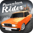Скачать  Russian Rider Online