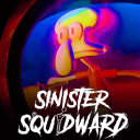Скачать  Sinister Squidward Mobile