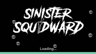 Скачать Sinister Squidward Mobile Симуляторы для Андроид скриншот 5