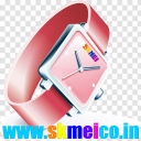 Скачать  Skmei Watch Store