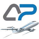 Скачать  Sky Manager