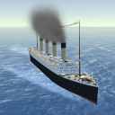 Скачать  Ocean Liner Simulator