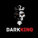 Скачать  Dark King