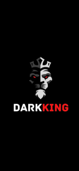 Скачать Dark King Развлечения для Андроид скриншот 3
