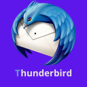 Скачать  Thunderbird Email