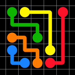 app logo