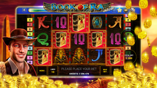 Скачать Bloom Boom Casino Slots Online Казино для Андроид скриншот 2