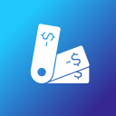 Скачать  SaveMoney