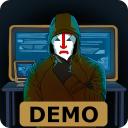 Скачать  Hacker the Beginning Demo