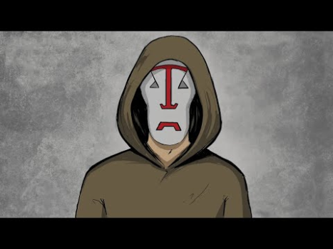 Скачать Hacker the Beginning Demo Приключения для Андроид скриншот 8
