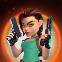 Скачать  Tomb Raider Reloaded