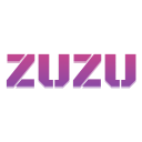 Скачать  ZUZU