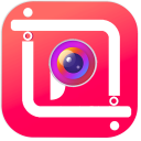 Скачать  InShort- Video Editor & Maker