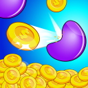 Скачать  Coin Fever