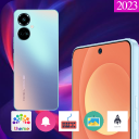 Скачать  Themes for Tecno Camon 19 Pro