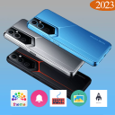 Скачать  Themes for Tecno Pova Neo 2