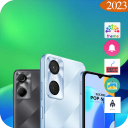 Скачать  Themes for Tecno Pop 6 Pro