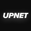 Скачать  Upnet VPN- Fast & Stable VPN