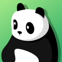 Скачать  PandaVPN Pro - VPN/ВПН прокси