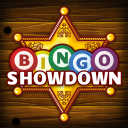 Скачать  BINGO SHOWDOWN - Бинго Онлайн
