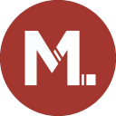 Скачать  MLife